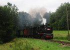 2020.08.05 JHMD U46.101 Jindřichův Hradec - Nová Bystřice (2)
